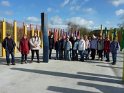 2010-04-01 10-49-04 Parc de la Courneuve CGn